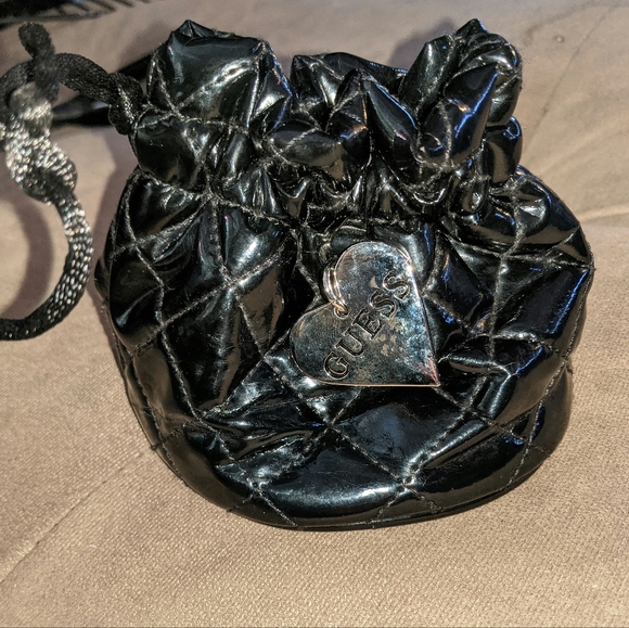 GUESS HANDBAGS - Picture 6 of 16